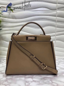 Fendi Bag 044